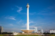 60+ Konsep Mona S Jakarta, Foto Kota