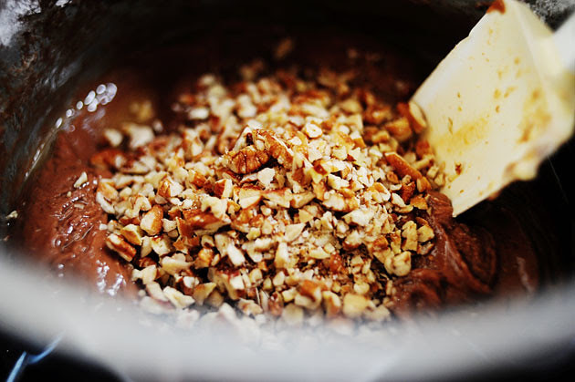 Milky Way Cake The Pioneer Woman Cooks Ree Drummond