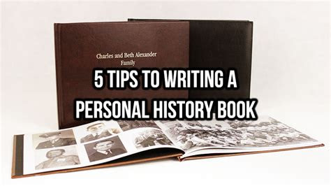 Pdf Download Personal History Library Genesis PDF