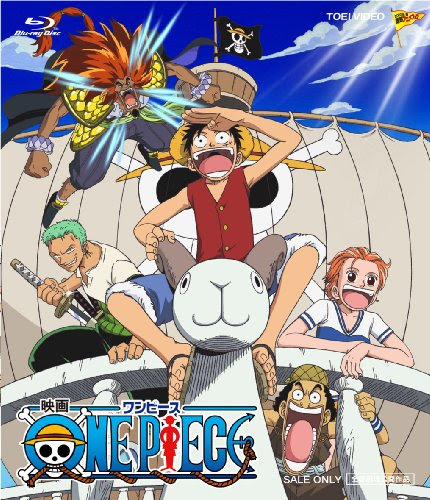 アニメカフェ 無料動画まとめ