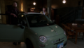 HunterCorpFiat.png