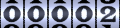 hit counter dreamweaver