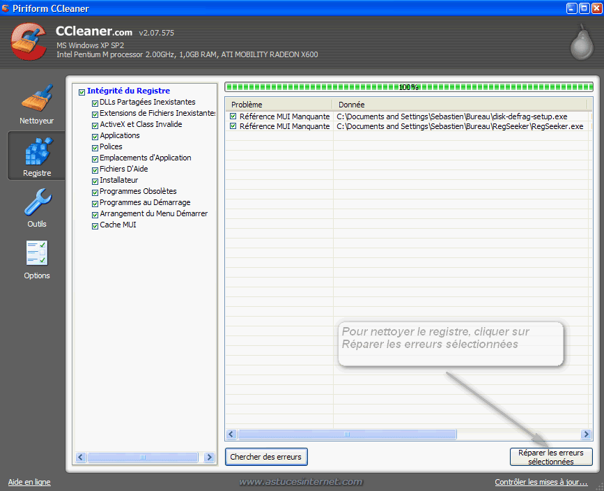 Descargar ccleaner 2013 gratis sin virus - Android ccleaner 32 bit 0r 64 bit kostenlos cnet noise file