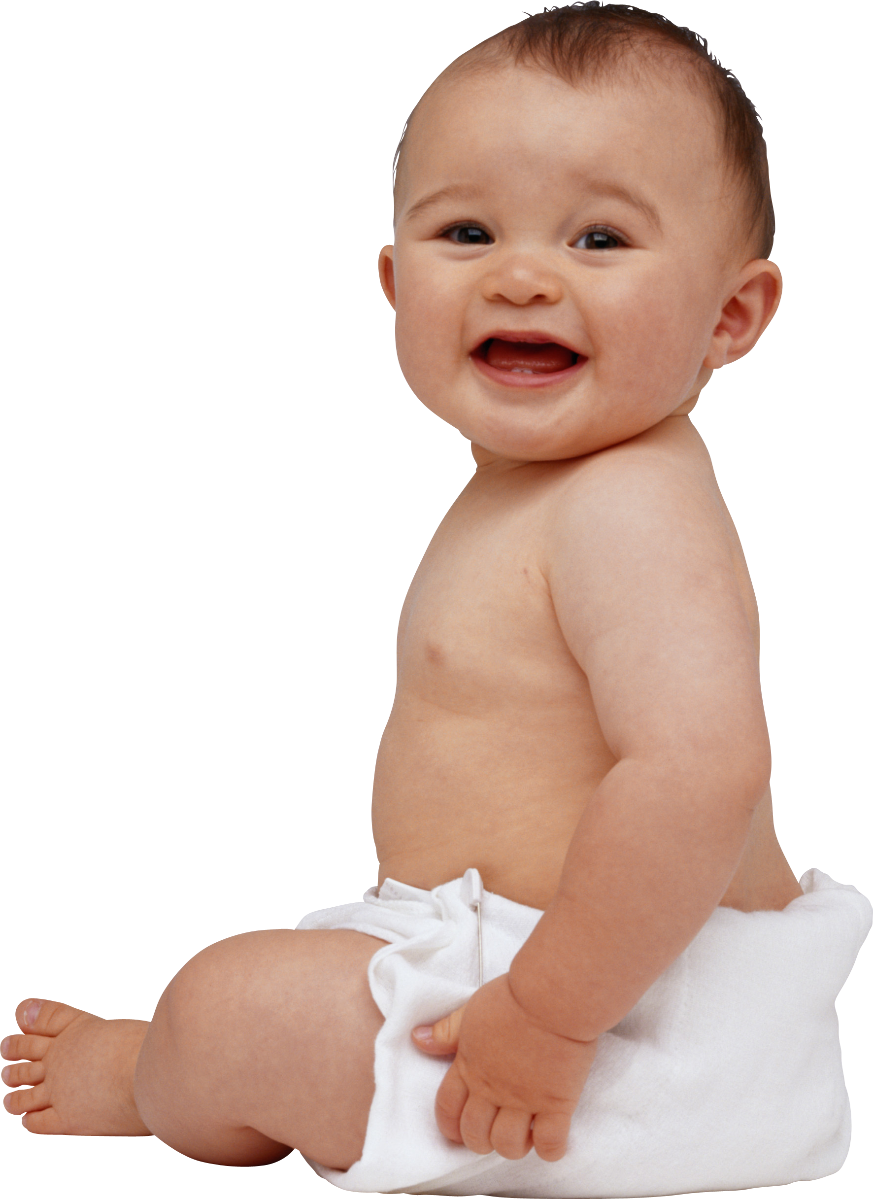 Baby PNG images free download Baby PNG images free download