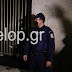 Πισπιριγκου Συλληψη / Έρευνες προς πάσα κατεύθυνση για τους θανάτους των.