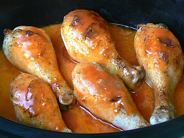 ... PaleoPot – Easy Paleo Recipes – Crock Pot / Slow Cooker / One-Pot