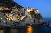 Newest 30+ Italy Houses On Cliff