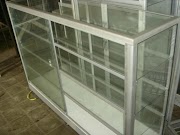 Inspirasi Populer 42+ Grosir Rak Piring Aluminium