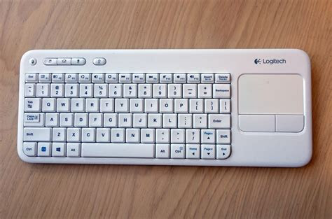 The iphone 12 also supports wireless charging. Logitech Wireless Touch Keyboard K400r WordPerfect Office