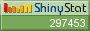 Free counter