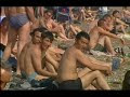 Video Russia - The New Energy Frontier