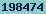 blogger statistics