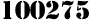 web page hit counter
