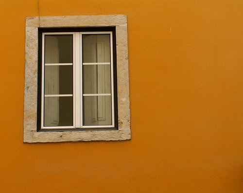 Lisboa, Rua de São Bento