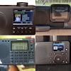 A Evolução do Rádio: Das Ondas Curtas à Era do Rádio via Internet