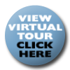 Virtual Tour
