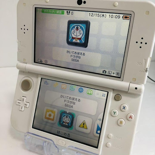 イメージ