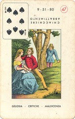 modiano044