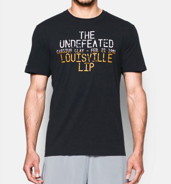 muhammad-ali-under-armour-5th-bout-shirt-1