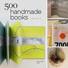 MY BOOKS APPEAR IN