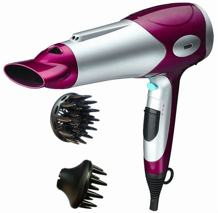Resultado de imagen de SECADOR DE CABELLO