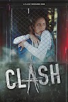 [*} Clash (2016) Film Complet en Ligne HD