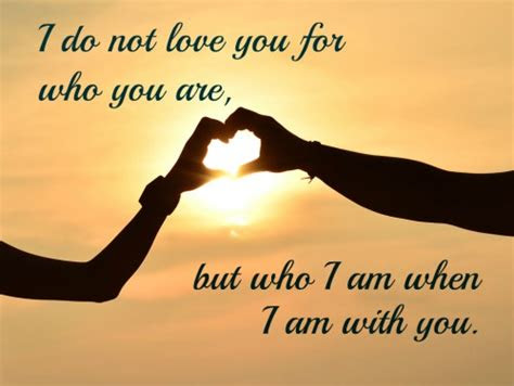 cute boyfriend quotes   freshmorningquotes