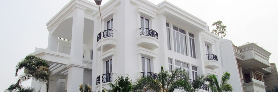 DAFTAR HARGA  KUSEN JENDELA  PINTU UPVC VS KUSEN ALUMINIUM 