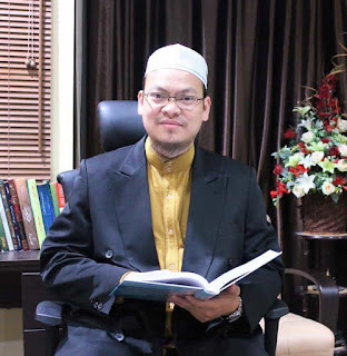 dr%2Bzahirudin.jpg