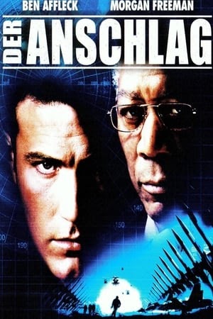 A Retteges Arenaja Videa : 71 A rettegés arénája (2002) A kép forrása: Paramount Pictures : A rettegés arénája online film leírás magyarul, videa / indavideo.