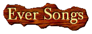 Ever Songs