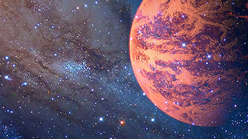 Prepare Yourselves, As Mercury Is About to Go Into Retrograde – Awareness Act
