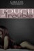 Touch of Trouble