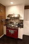 DIY Network Backsplash Kit by Freshome.com - Interior Design ...