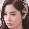 Revolutionary Love-Seo Yi-An.jpg