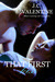 That First Kiss