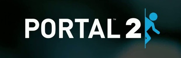 portal 2 ps3 box. Portal 2 Will Not Have