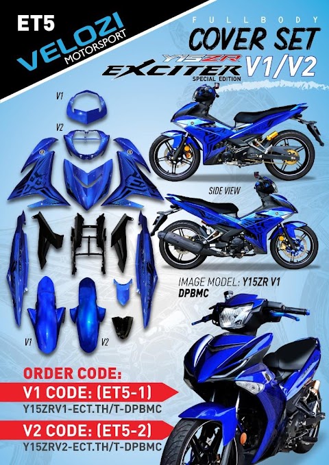 coverset y15zr movistar hitam