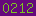blogspot visitor