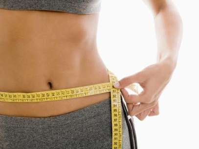 Las Mejores Pastillas Para Adelgazar Sin Rebote Que Si Funcionan