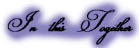  photo 5inthistogether_zps9a2f03c4.png