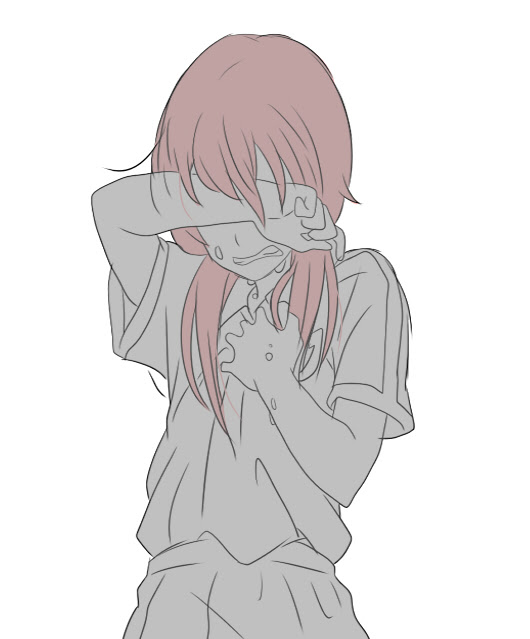泣きたい時は Recollections