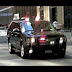 Fbi Sign In / Fbi homepage with links to news, services, stories and information of interest to the public.