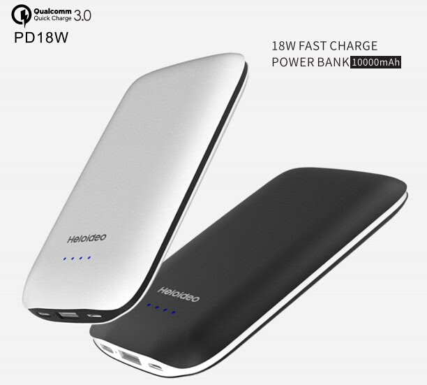 iphone power bank