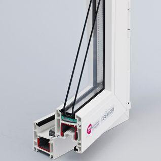 Fen tres de toit, Fakro, velux, volets