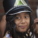 Mexican Indepence Day Parade NYC 2013