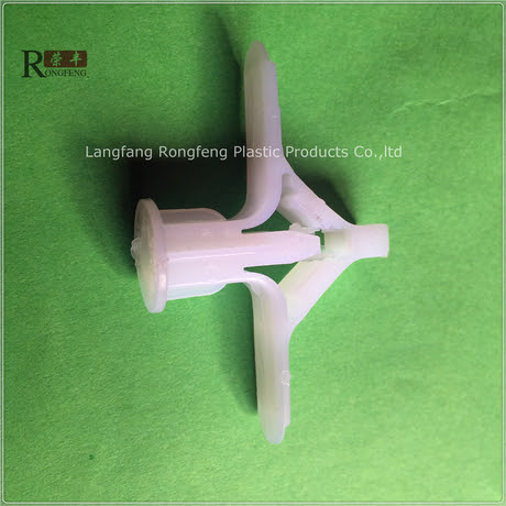Gypsum Board Anchor from China manufacturer Insulation Gypsum Board Anchor from China manufacturer Insulation