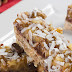Diabetic Friendly Food Bars / 10 Diabetes-Friendly Foods to Always Have in Your House ... - From the nutrition experts at the american diabetes association, diabetes food hub® is the premier food and cooking destination for people living with diabetes and their families.