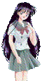 RAYE.GIF