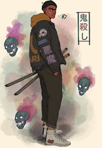 イメージ